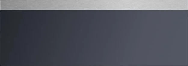 Встраиваемый подогреватель посуды V-ZUG WS60220c купить в Москве с доставкой
