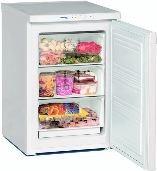 Морозильник Liebherr G 1221 Comfort купить в Москве