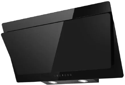 Вытяжка Korting KHC 97070 GN купить в Москве
