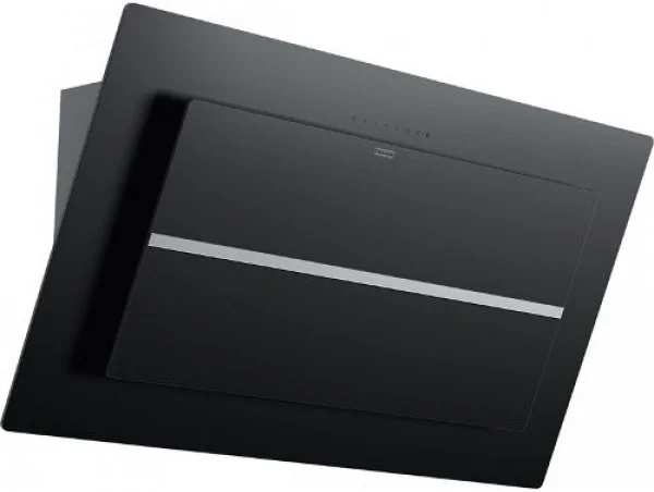 Вытяжка Franke FMPL 906 BK B купить в Москве
