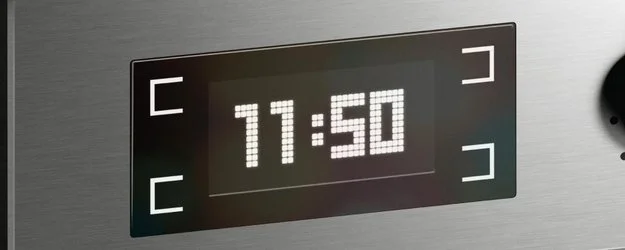 Варочный центр Bertazzoni PRO906MFEDBIT купить в Москве