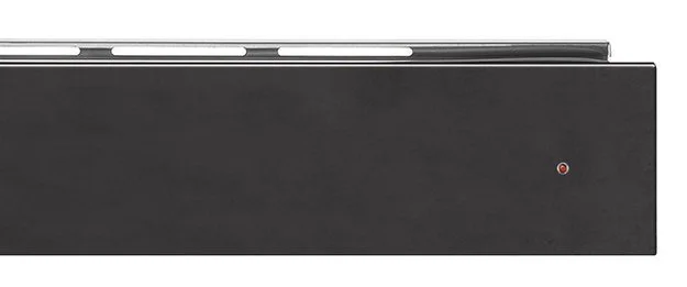 Встраиваемый ящик для подогрева Bertazzoni WD60HERNE купить в Москве с доставкой
