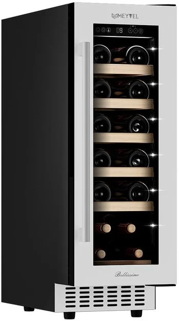 Винный шкаф Meyvel MV19-KWT1 купить в Москве
