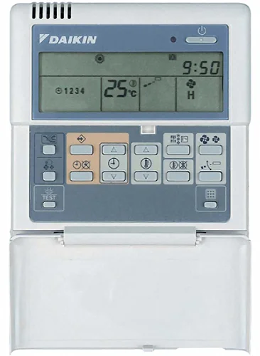 Кондиционер Daikin EWAQ013ACW1 купить в Москве
