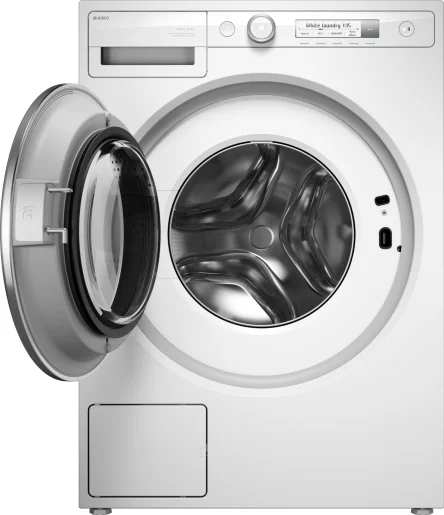 Стиральная машина Asko W3096RW купить в Москве