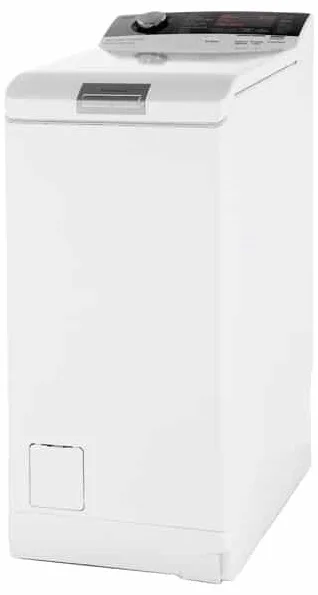 Стиральная машина AEG LTX7CR562 купить в Москве