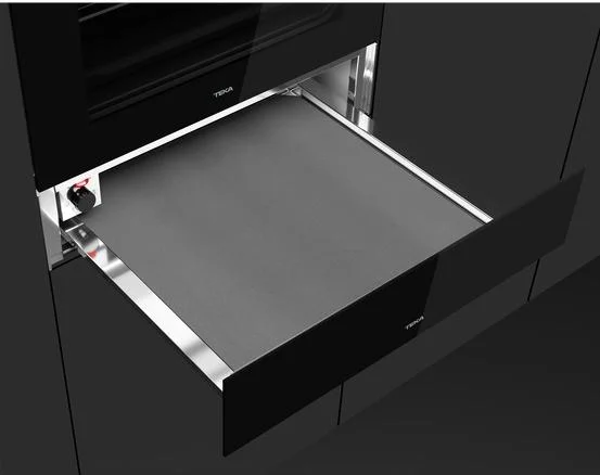 Встраиваемый подогреватель посуды Teka CP 150 GS купить в Москве
