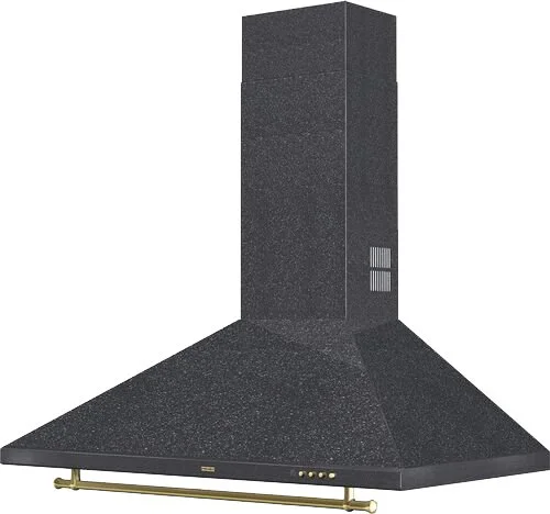 Вытяжка Franke FCM 902 GF графит купить в Москве
