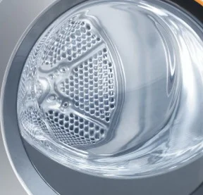 Профессиональная сушильная машина Miele PDR 300 купить в Москве