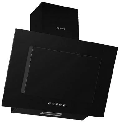 Вытяжка Graude DHE 60.1 S купить в Москве
