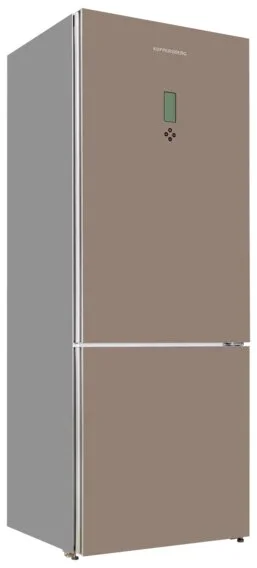 Холодильник Kuppersberg NRV 192 BRG купить в Москве