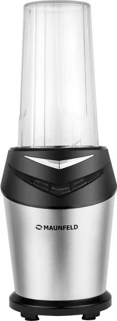 Блендер Maunfeld MF-121S купить в Москве с доставкой
