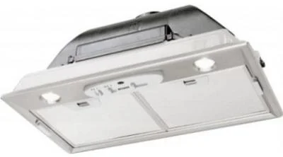 Вытяжка Faber ICH 00 LED SS 17.0A (I.SMART HCS) купить в Москве
