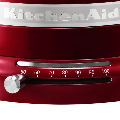 Электрочайник KitchenAid 5KEK1522ECA купить в Москве с доставкой
