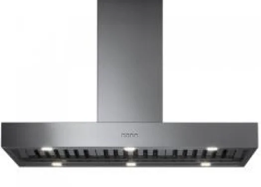 Вытяжка Falmec Line PRO купить в Москве
