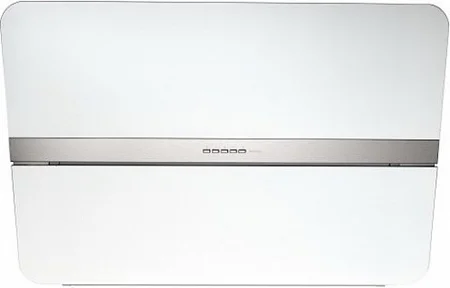 Вытяжка Falmec FLIPPER 85 WH (800) купить в Москве

