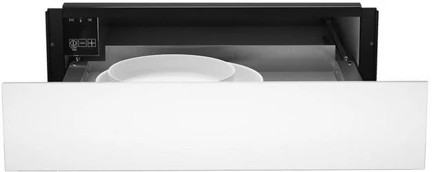 Встраиваемый подогреватель De Dietrich DWD4810W купить в Москве с доставкой
