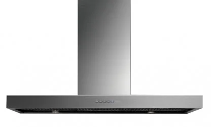 Вытяжка Falmec Plane (A+) 90 inox island купить в Москве
