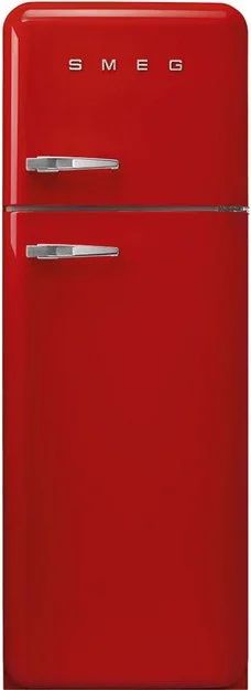 Холодильник Smeg FAB30RRD5 купить в Москве
