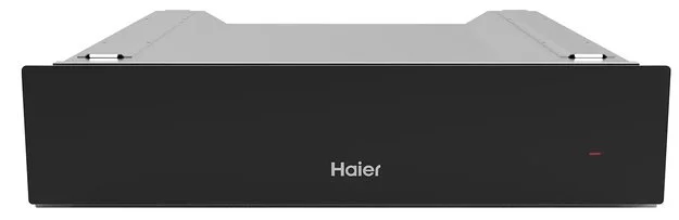 Встраиваемый подогреватель Haier HWX-L15GB купить в Москве с доставкой

