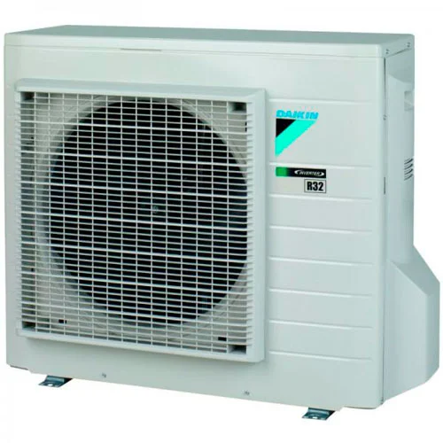 Кондиционер Daikin FTXF35E / RXF35E купить в Москве

