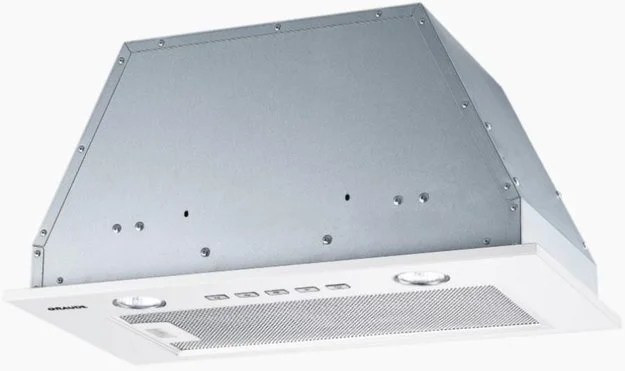 Встраиваемая вытяжка Graude LB 52.0 W купить в Москве
