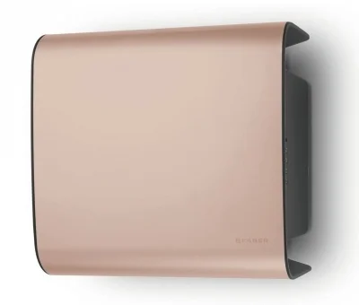 Вытяжка Faber CARRE' PINK F42 купить в Москве
