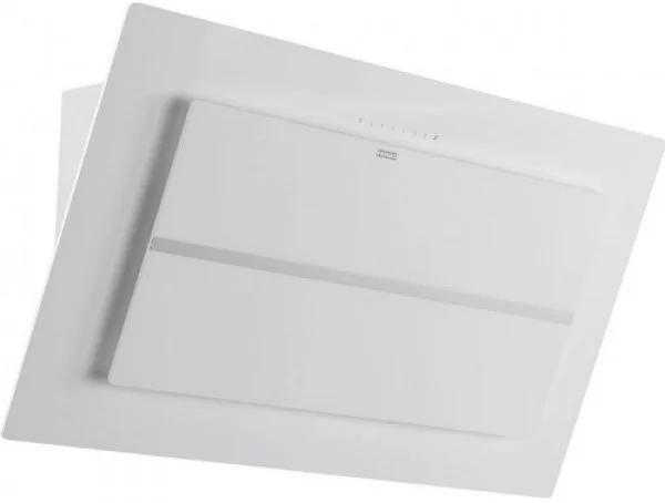 Вытяжка Franke FMPL 906 WH B купить в Москве
