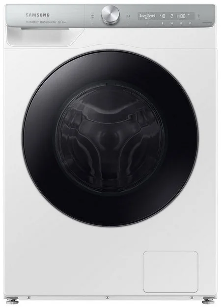 Стиральная машина Samsung WW90A7M48PH купить в Москве