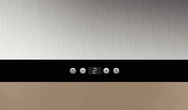 Вытяжка Neff D79MH52N1 купить в Москве
