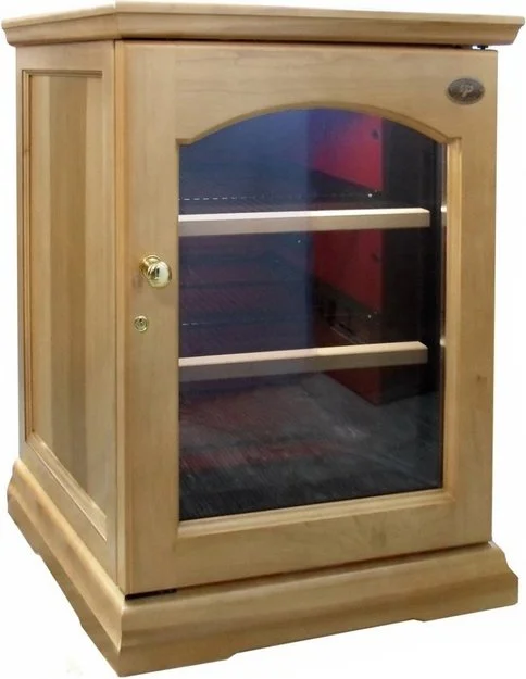 Винный шкаф IP CEX 151 RU купить в Москве
