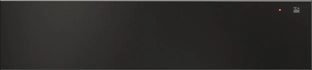 Встраиваемый подогреватель посуды Asko ODW61GS1 купить в Москве с доставкой
