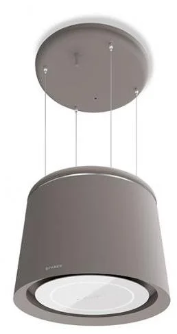 Вытяжка Faber CELINE CG MATT купить в Москве
