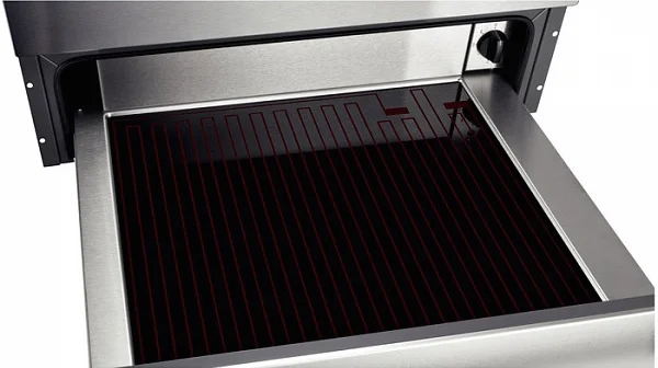 Встраиваемый подогреватель Neff N17HH10N0 купить в Москве
