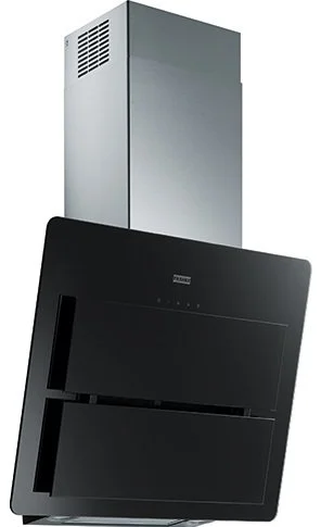 Вытяжка Franke FMA 605 BK чёрное стекло купить в Москве
