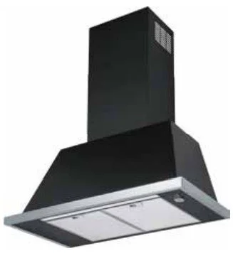 Вытяжка Franke FTE 808 BK купить в Москве
