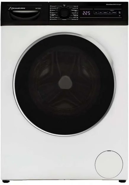 Стиральная машина Schaub Lorenz SLW T21021 купить в Москве