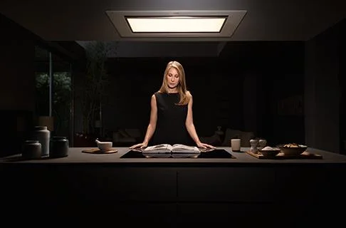 Вытяжка Franke FMYCF 906 WH купить в Москве
