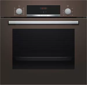 Духовой шкаф Bosch HBF534EM0R купить в Москве