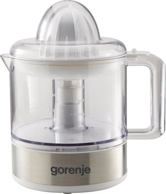 Соковыжималка Gorenje CJ30E купить в Москве с доставкой
