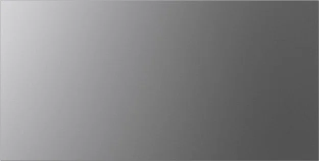 Встраиваемый подогреватель посуды V-ZUG V4000 31 WDEE6V1C платина купить в Москве с доставкой
