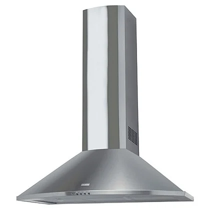 Вытяжка Franke FDS 654 XS купить в Москве
