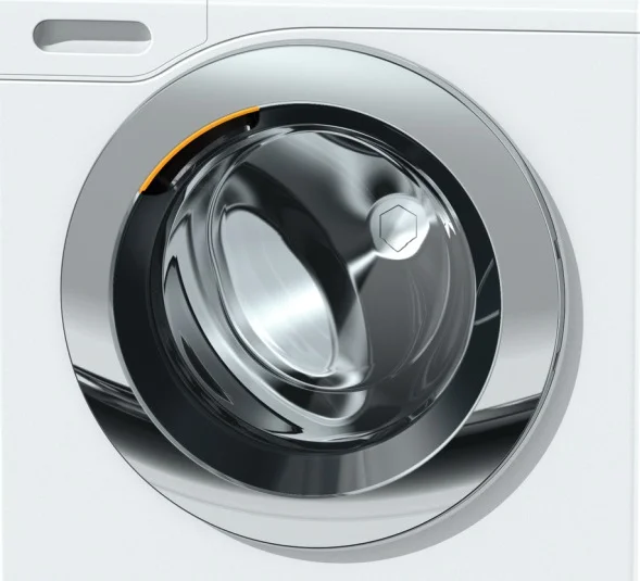 Стиральная машина Miele WEI875 WPS купить в Москве