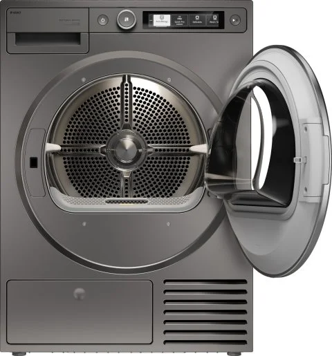 Сушильная машина Asko T509HRT купить в Москве