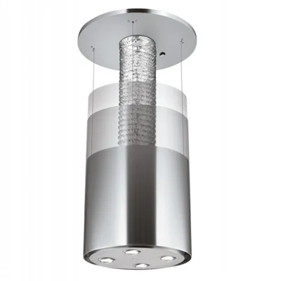 Настенная вытяжка Faber Zoom купить в Москве
