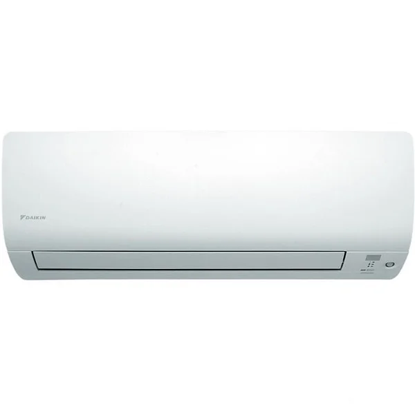 Кондиционер Daikin ATXS25K / ARXS25L3 купить в Москве
