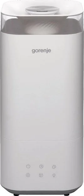 Увлажнитель воздуха Gorenje H50W купить в Москве
