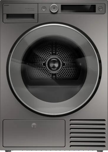 Сушильная машина Asko T509HRT купить в Москве