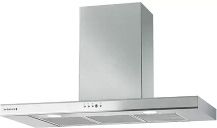 Вытяжка De Dietrich DHD1514X купить в Москве
