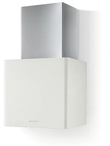 Вытяжка Faber LITHOS EG6 WH LED A45 купить в Москве
